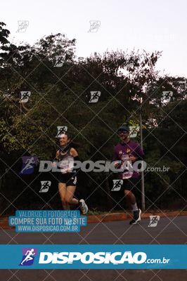 Foto 6603995
