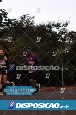 Foto 6603988