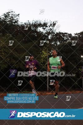 Foto 6603996
