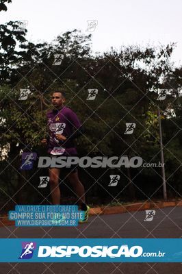 Foto 6603992