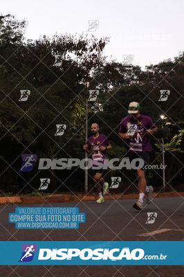 Foto 6603994