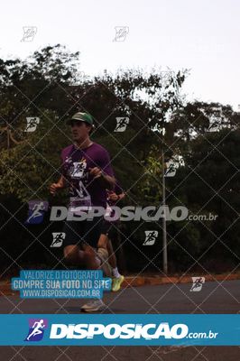 Foto 6603991