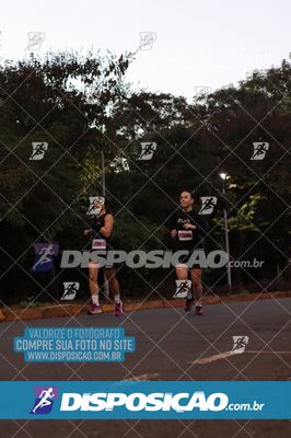 Foto 6604004