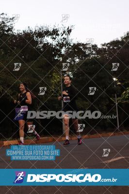 Foto 6604005