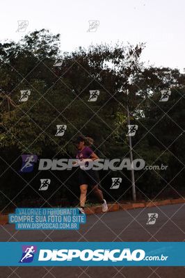 Foto 6604003