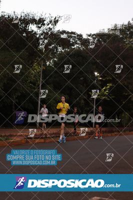 Foto 6604002