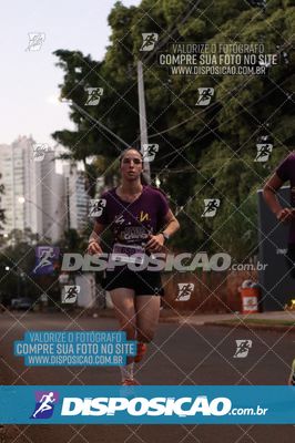Foto 6604014