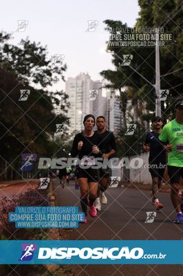 Foto 6604016