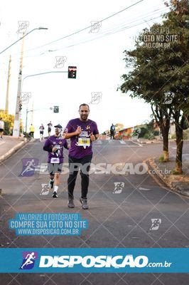 Foto 6607031