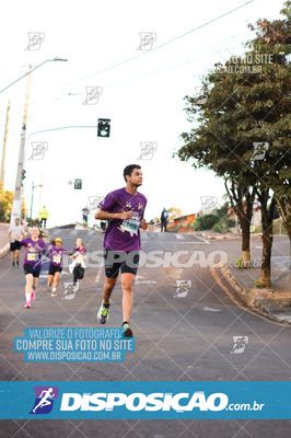 Foto 6607036