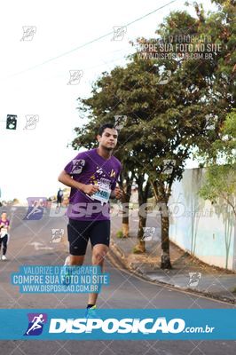 Foto 6607037