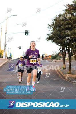 Foto 6607035