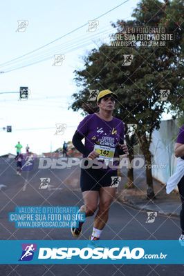 Foto 6607048