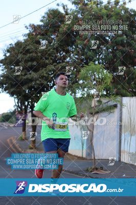 Foto 6607053
