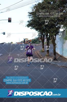 Foto 6607057