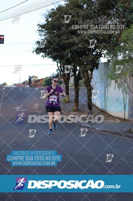 Foto 6607064