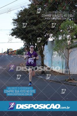 Foto 6607056