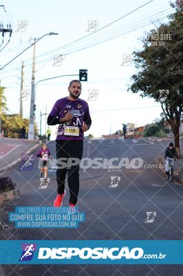 Foto 6607055