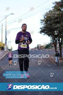 Foto 6607072