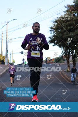 Foto 6607063