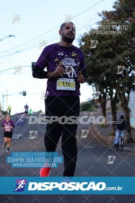 Foto 6607061