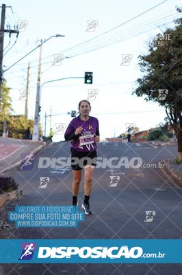 Foto 6607065