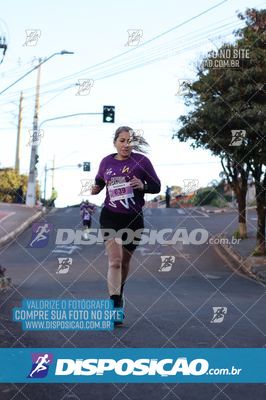 Foto 6607071