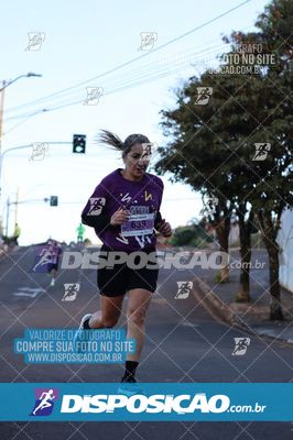 Foto 6607070