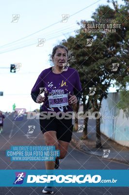 Foto 6607068