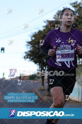 Foto 6607069