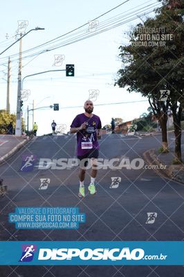 Foto 6607078
