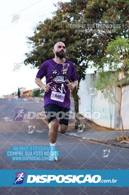Foto 6607082