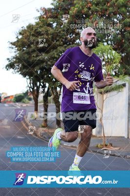 Foto 6607074