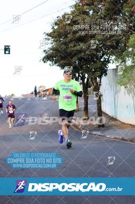 Foto 6607084