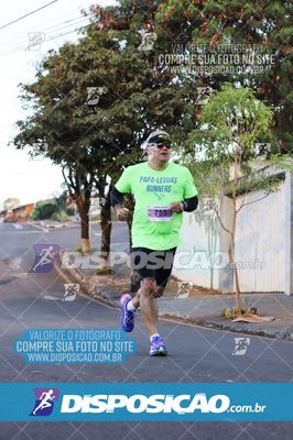 Foto 6607080