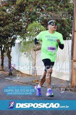 Foto 6607081