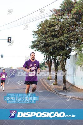 Foto 6607079