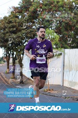Foto 6607085