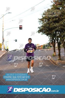 Foto 6607086