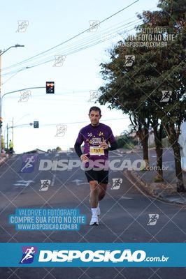 Foto 6607091