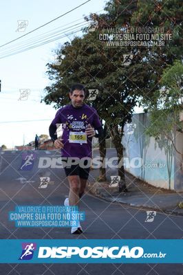 Foto 6607093