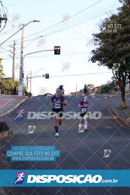 Foto 6607095