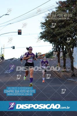 Foto 6607094