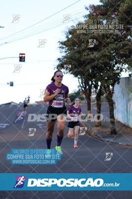 Foto 6607097