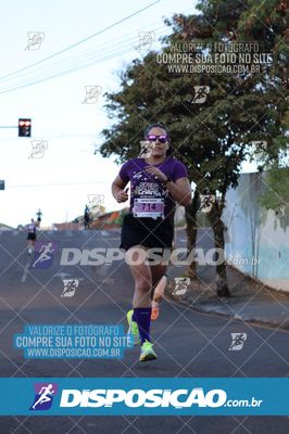 Foto 6607099