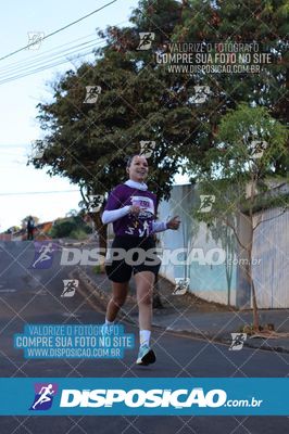 Foto 6607100