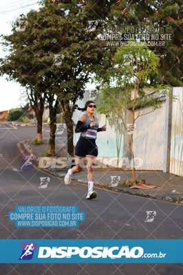 Foto 6607109