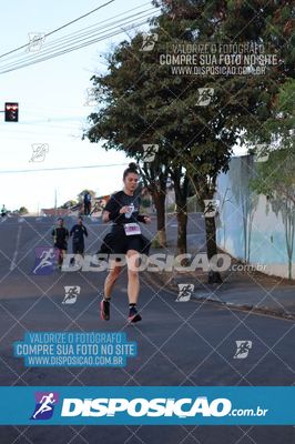Foto 6607113