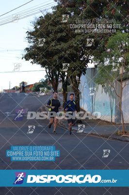 Foto 6607110