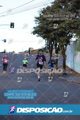 Foto 6607143
